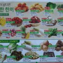 하나로빵집
