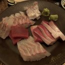 사케쇼프(Sake Shop)