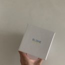 퍼스트라이트 | 아옳이 추천템 블리쉐던 퍼스트라이트 바디워시 사용 후기