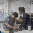 서창지구대 이미지