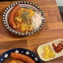 모이다식탁 이미지