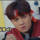 하나학원 이미지