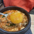 북촌순두부왜관점 이미지