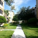 써니하우스 민박 이미지