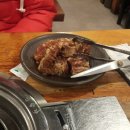 옛날농장 이미지