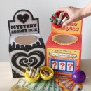 뽑기아트샵 이미지