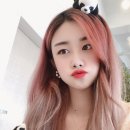 카페쿠잉롤 이미지