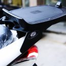 제이&씨 모터스 이미지