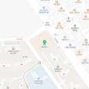 애플블럭&퍼즐거제점 이미지
