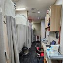 상동경희한의원 | 상동 침술맛집 경희부부한의원 내돈내산 솔찍후기💕