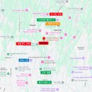 풀앤밸리 | 호텔 "아비세나 웰니스 앤 리조트(Abisena Wellness and Resort)" / 밸리스위트풀(Valley Suite Pool...