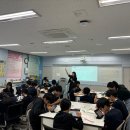 대송중학교 네이버블로그