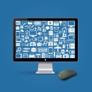 6월 24일(월) 제8회 전자 정부의 날 이미지