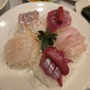 섬진강 계절음식 전문점 | 📍 광주 금호동 계절음식 전문점 청해진 코스요리 방문후기