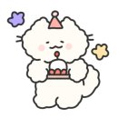 안나보아트카페