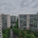 장미아파트 이미지