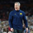 J.J Team Boxing Gym 이미지