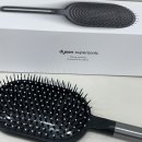 (주)로즈랩 이미지