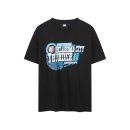 (주)핀백