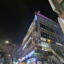 솜솜 스포츠 이미지