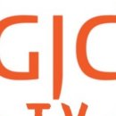 글로벌제주문화협동조합 이미지