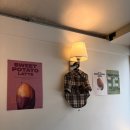 피그커피 - 서초구 사임당로17길 123 | [강남 역삼] 피그커피 후기｜점심 커피 테이크아웃 + 귀여운 강아지 힐링🐶