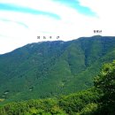 월광 수변공원 - 삼필봉 - 청룡산 원점 산행 (대구 달서 ) 이미지