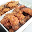 아이벗치킨 네이버블로그
