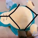 뽑고뽑고 인형뽑기 이미지