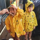 서인수산 이미지