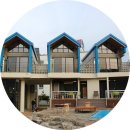 블루원청도 이미지