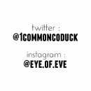 브라운버터(brown butter) 이미지