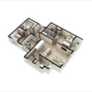 남양유치원 이미지