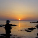 우리들의 사랑 이미지