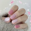 네일바이쭈(Nail by jjoo) | 내가 참고하려고 모아둔 핫 트렌디 힙 네일 디자인 모음 4탄, 니트네일, 봄네일 추천