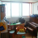 아이갤러리 이미지