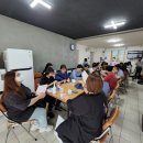 리본마을관리사회적협동조합조합 이미지