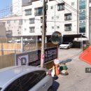 호텔아담한