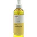 주식회사 아나이스 이미지