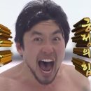 디테일링셀프세차장 이미지