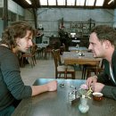 소울키친 이미지