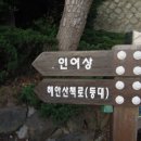 자갈치부산어묵