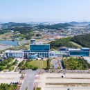 신안센터-10 네이버블로그