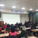 쇼핑몰오픈마켓(심화) 이미지