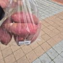 명지농장1 이미지