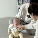 르쿠쿠 이미지