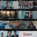 감사합니다