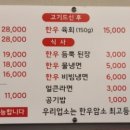 고기날다