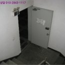 어양동-17 이미지