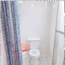 이레CCTV 이미지